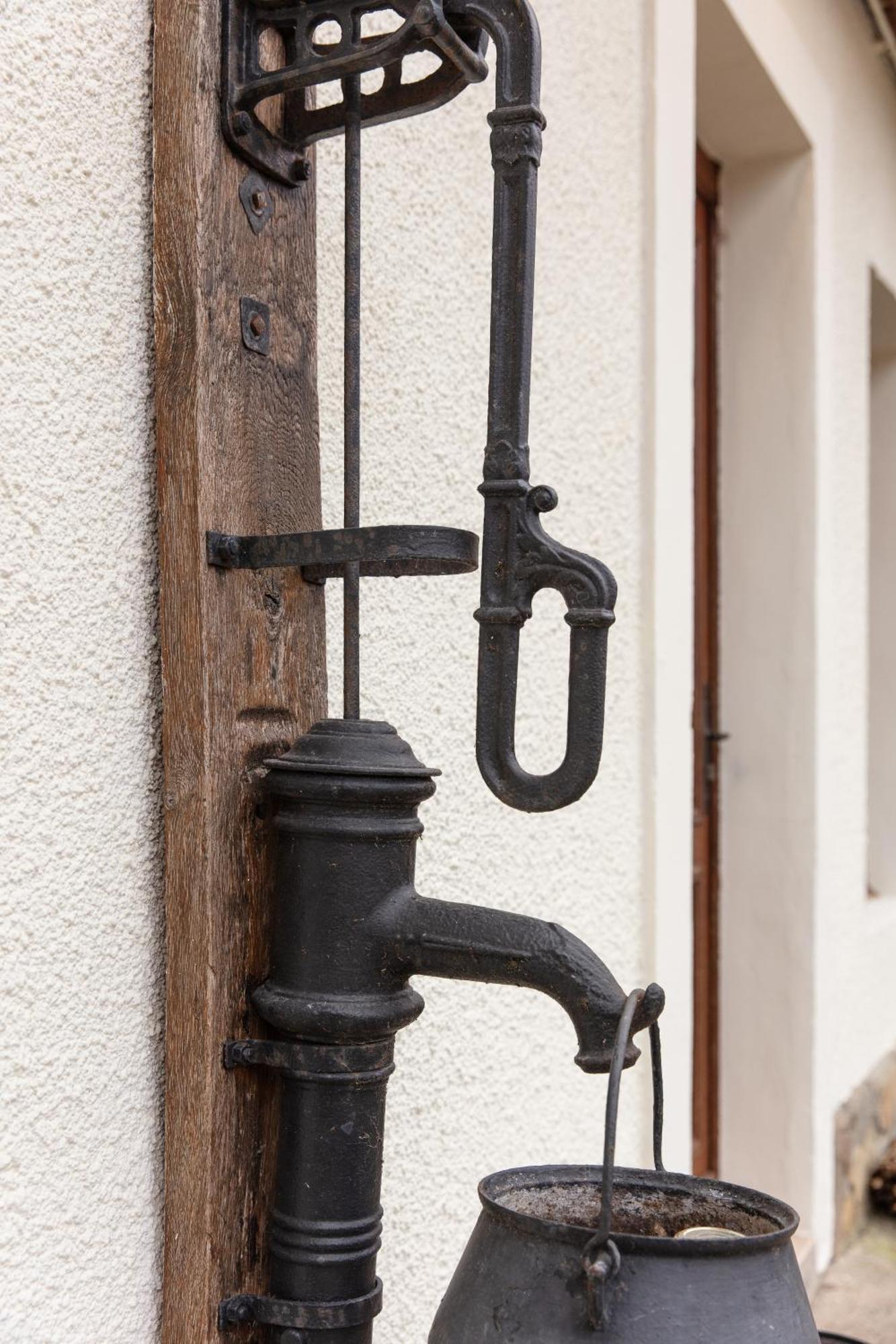 Auberge Du Blaisel Wirwignes Экстерьер фото