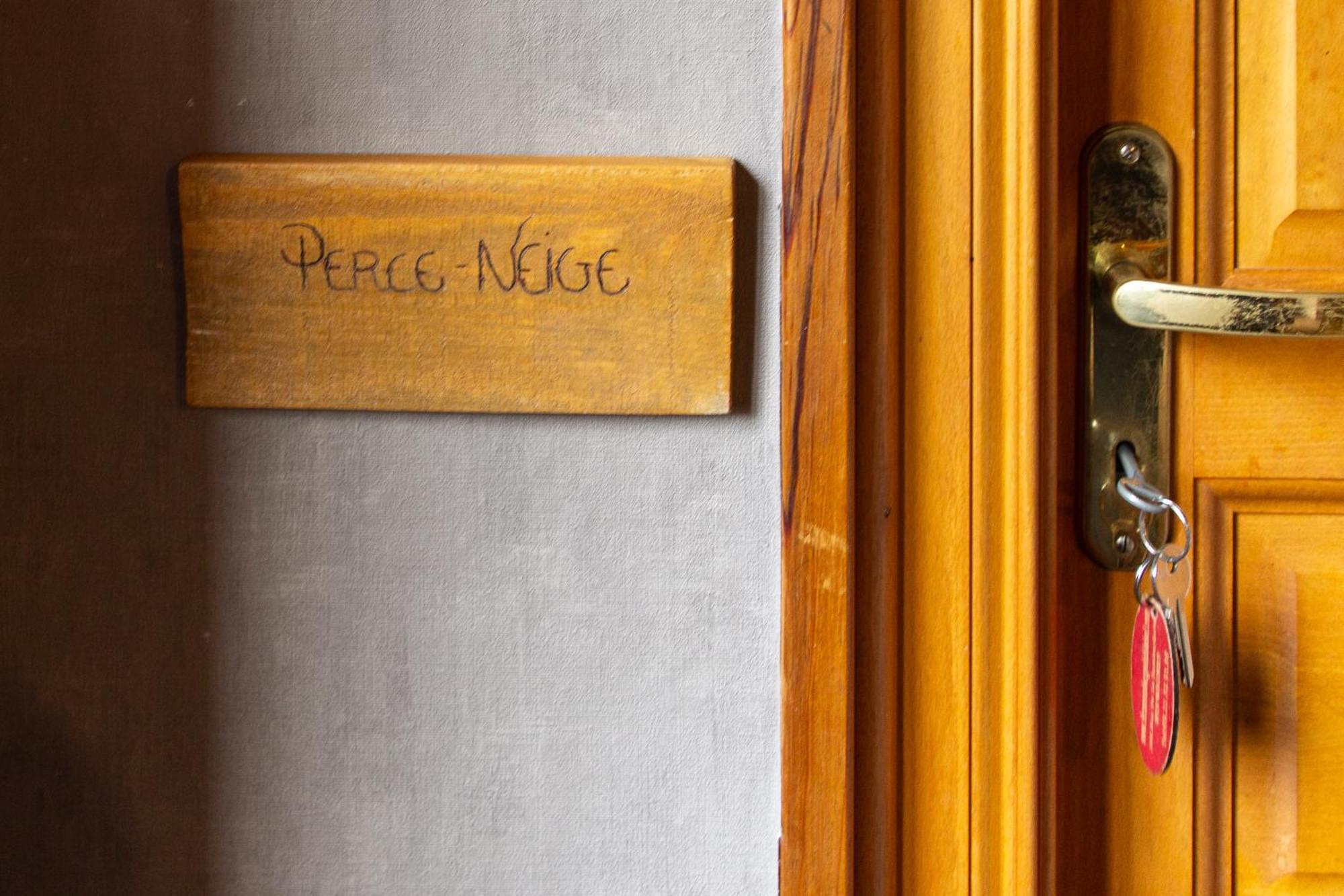 Auberge Du Blaisel Wirwignes Экстерьер фото