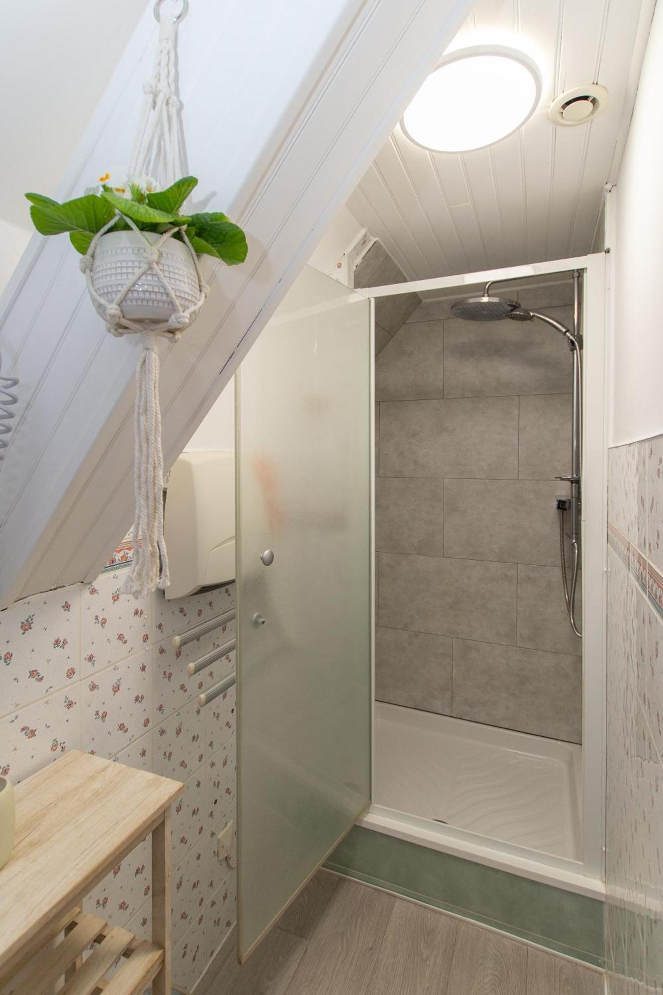 Auberge Du Blaisel Wirwignes Экстерьер фото